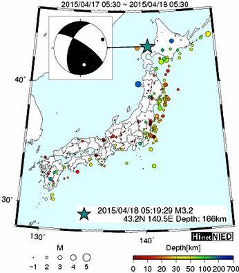 Hi-net̃f[^ώ@X103 ->摜>576 