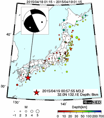 Hi-net̃f[^ώ@X103 ->摜>576 