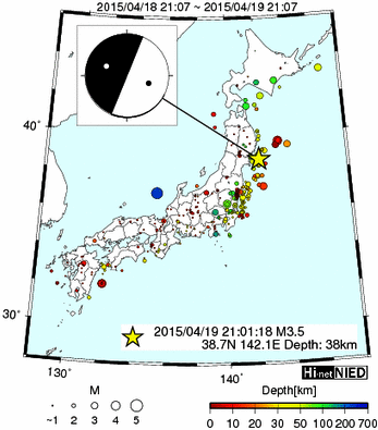 Hi-net̃f[^ώ@X103 ->摜>576 