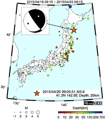 Hi-net̃f[^ώ@X103 ->摜>576 