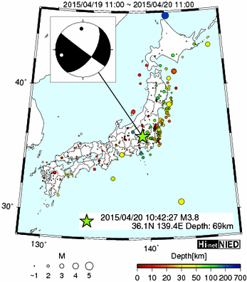 Hi-net̃f[^ώ@X103 ->摜>576 