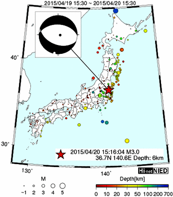 Hi-net̃f[^ώ@X103 ->摜>576 