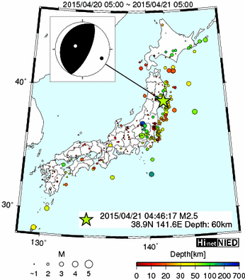 Hi-net̃f[^ώ@X103 ->摜>576 