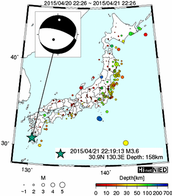 Hi-net̃f[^ώ@X103 ->摜>576 