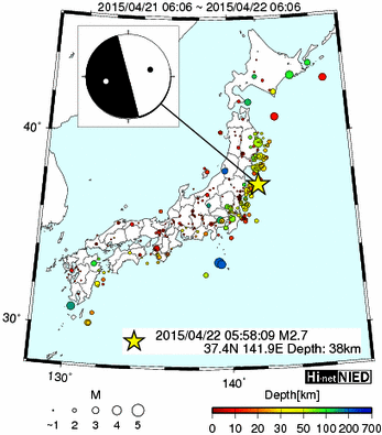 Hi-net̃f[^ώ@X103 ->摜>576 