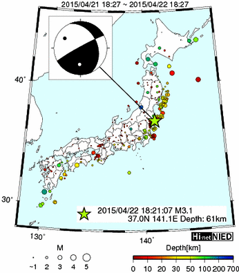 Hi-net̃f[^ώ@X103 ->摜>576 