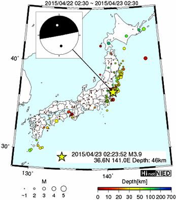 Hi-net̃f[^ώ@X103 ->摜>576 