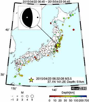 Hi-net̃f[^ώ@X103 ->摜>576 