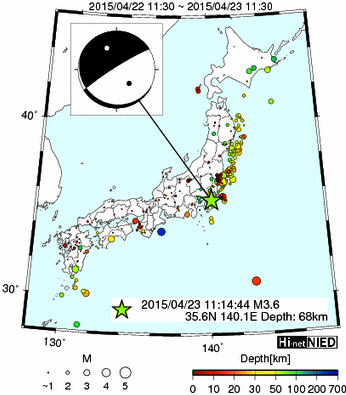 Hi-net̃f[^ώ@X103 ->摜>576 