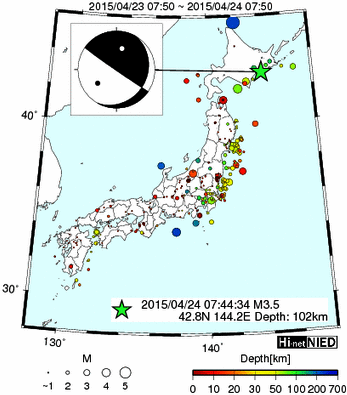 Hi-net̃f[^ώ@X103 ->摜>576 