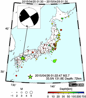 Hi-net̃f[^ώ@X103 ->摜>576 