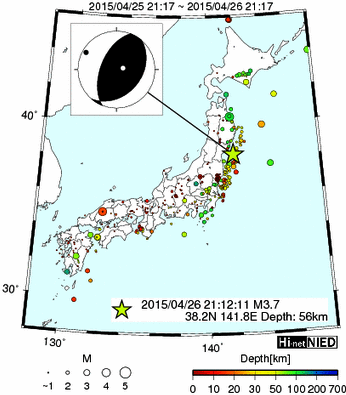 Hi-net̃f[^ώ@X103 ->摜>576 