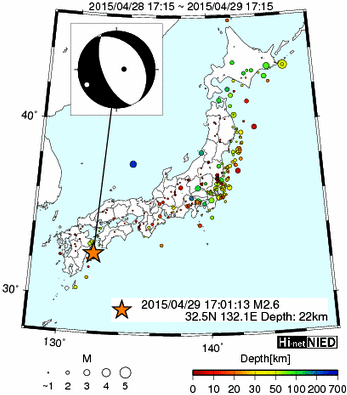 Hi-net̃f[^ώ@X103 ->摜>576 