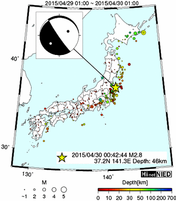 Hi-net̃f[^ώ@X103 ->摜>576 