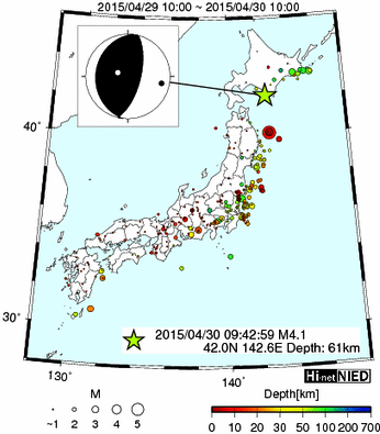 Hi-net̃f[^ώ@X103 ->摜>576 