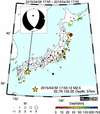 Hi-net̃f[^ώ@X103 ->摜>576 