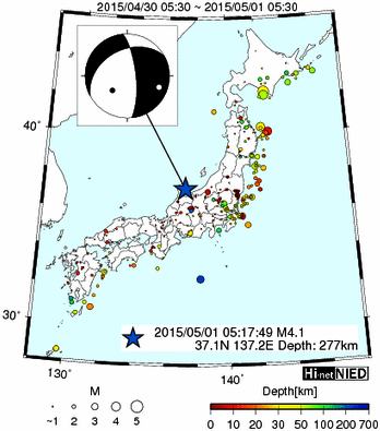 Hi-net̃f[^ώ@X103 ->摜>576 