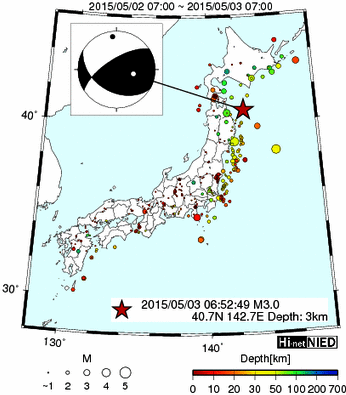 Hi-net̃f[^ώ@X103 ->摜>576 