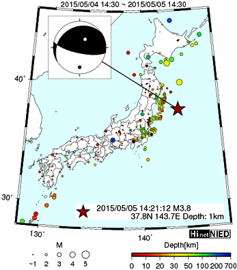 Hi-net̃f[^ώ@X103 ->摜>576 