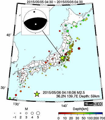 Hi-net̃f[^ώ@X103 ->摜>576 