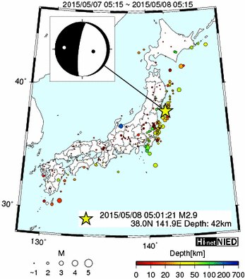 Hi-net̃f[^ώ@X103 ->摜>576 