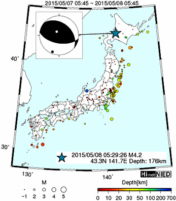 Hi-net̃f[^ώ@X103 ->摜>576 