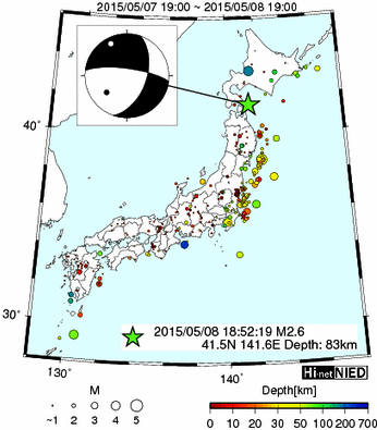 Hi-net̃f[^ώ@X103 ->摜>576 