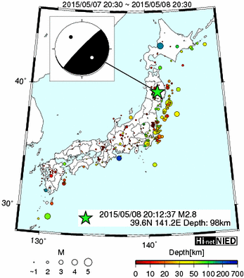 Hi-net̃f[^ώ@X103 ->摜>576 