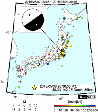 Hi-net̃f[^ώ@X103 ->摜>576 