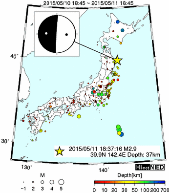 Hi-net̃f[^ώ@X103 ->摜>576 