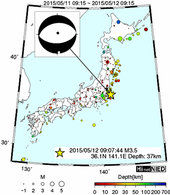 Hi-net̃f[^ώ@X103 ->摜>576 