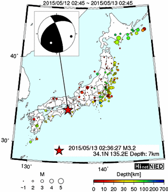 Hi-net̃f[^ώ@X103 ->摜>576 