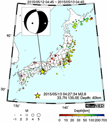 Hi-net̃f[^ώ@X103 ->摜>576 