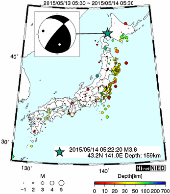 Hi-net̃f[^ώ@X103 ->摜>576 