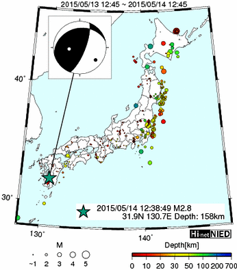 Hi-net̃f[^ώ@X103 ->摜>576 