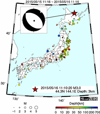 Hi-net̃f[^ώ@X103 ->摜>576 