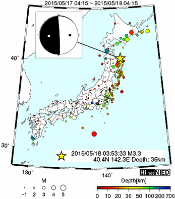 Hi-net̃f[^ώ@X103 ->摜>576 