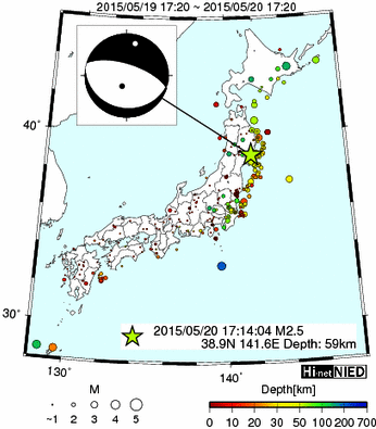 Hi-net̃f[^ώ@X103 ->摜>576 