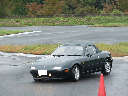 s-02