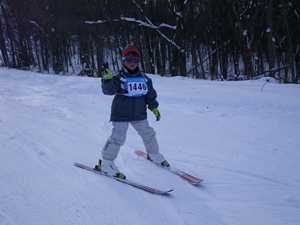 IMGP0115_R