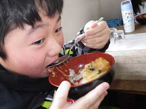 IMGP0119_R