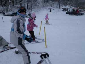 IMGP0325_R