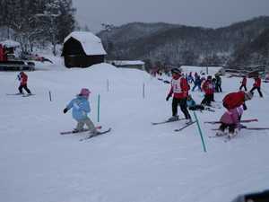 IMGP0326_R