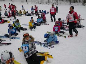 IMGP0386_R