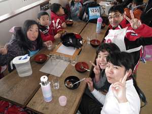IMGP0488_R