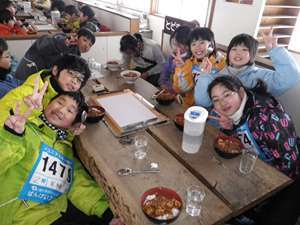 IMGP0489_R