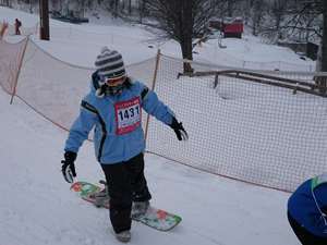 IMGP0511_R