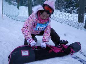 IMGP0534_R