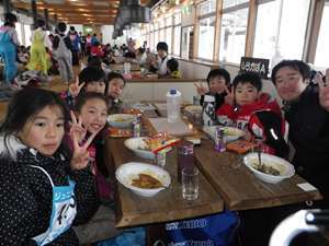 IMGP0601_R