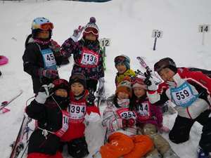 IMGP0638_R